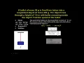 IMPULSE AND MOMENTUM SAMPLE PROBLEM 4