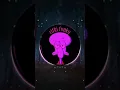 Download Lagu DJ AJOJING X CINTA PERTAMA VIRAL TIK TOK YANG KALIAN CARI