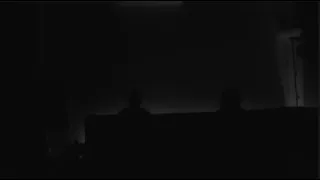 عزف عود انت طيب مات الزمان بغيبتك 