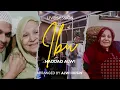 Download Lagu Haddad Alwi - Ibu (Live Session)