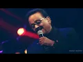 Download Lagu Neeya Azhaithathu - Alai Osai
