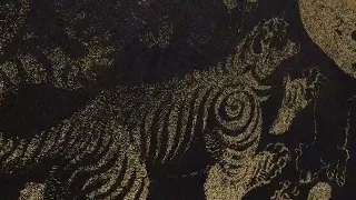 Japa - Interlúdio