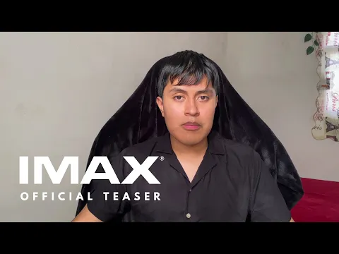 Devil On Stalk - New Trailer