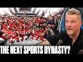 Download Lagu Panthers GM On Retaining His Team After 2 Stanley Cups, Signing Marchand, Ekblad, \u0026 Bennett