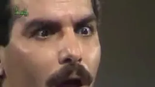 حبينا     عمرو دياب دندنها