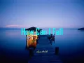 Breathe - How Can I Fall(lyrics)