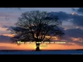 Download Lagu Breathe - How Can I Fall(lyrics)