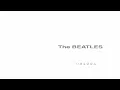 The Beatles - Birthday ( 2009 Stereo Remaster )