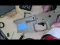 AR Magazine Catch Troubles Fixes