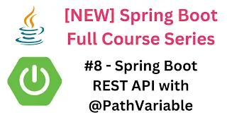 Spring Boot Full Course -