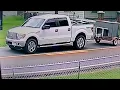 Watch how Kentucky s 4th highest paid Sheriff earns his a year