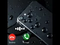 infinix ringtone original #shorts