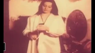 A Representation Of A True Transformation For The First Time The Banned Film 