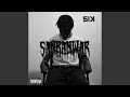 Download Lagu SANKANWAR