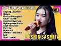 Download Lagu 🔴GOYANG LAGEDAY, KEJEM, WADON PENGGANTI‼️SESHIN SASMITA || FULL ALBUM LAGU TARLING PANTURA