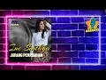 Download Lagu INE SINTHYA - JURANG PERPISAHAN [ORIGINAL KLIP KARAOKE] NO VOCAL