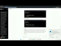 Python IndexError list index out of range when program is working