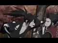 Download Lagu Hyakkimaru vs Tahomaru | Dororo