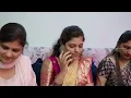 Sogasu Chudatharama | Telusu Kada | Bhaskar + UmaPavani | Pre-Wedding Song | CreativeCultureStudio