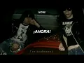 i just want to have something || ramones sub. español - inglés