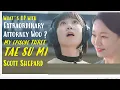 Tae Su Mi what kind of Mom What s Up With Extraordinary Attorney Woo
