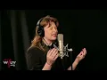 August Ponthier - "Autopilot" (Live at WFUV)