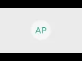 java training part 7 3 thread pool executor framework