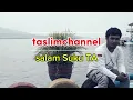 Download Lagu Tak sangka efse'e Lengkomu ( Tidak ku sangka begitu sikapmu) Lagu TA