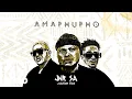 Download Lagu Jnr SA, Section Five - Amaphupho (Visualizer)