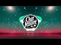 Download Lagu yaeow - how to live (feat. Powfu and Sarcastic Sounds)