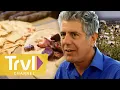 Download Lagu Food, Family, \u0026 Tradition in Sardinia | Anthony Bourdain: No Reservations | Travel Channel