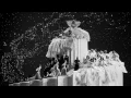 Download Lagu MGM musicals