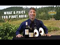 Great Table Pinot Noir Under 10 00