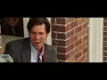 Third Eye Blind - "Jumper" HD 1080p Music Video