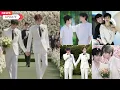 Download Lagu 😭 Fans in Tears! The Truth Behind Ziyu \u0026 Tian Xuning’s Eternal Love Finally Revealed 💖