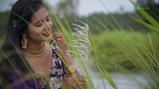 i love you kannada