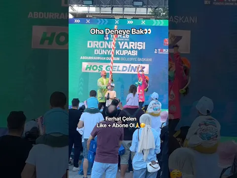 Bu deneyi daha önce gördünüz mü? #deney