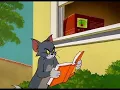 Download Lagu ᴴᴰ Tom and Jerry, Episode 79 - Life with Tom [1952] - P1/3 | TAJC | Duge Mite
