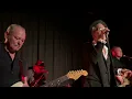 Download Lagu Just Got Lucky, JoBoxers Secret Show, Covent Garden Studios, London, July 3, 2022
