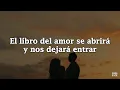 Mr. Mister - Broken Wings (Traducida al Español)