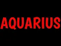 Lagu ⚡ MAKIKILALA KA! LAHAT TUMITINGIN—IKAW ANG STAR!!! ✨👑| AQUARIUS 26 JAN-1 FEB 2026