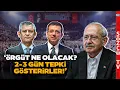 Download Lagu Kemal Kılıçdaroğlu'nun Tepki Toplayacak Konuşmaları Ortaya Çıktı! 'TEŞKİLAT 2-3 GÜN TEPKİ GÖSTERİR'
