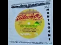 Download Lagu MIX CD-R CLÁSSICOS DAS MONTAGENS Vol 07 2005 By RANIELE DJ