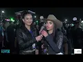Download Lagu Trio Parada Dura e Anjinho dos Teclados na EXPOITA 2025 em Itamarandiba