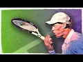Download Lagu 🎾 SINNER super Shelton e in semifinale RITROVA DJOKOVIC (che ha battuto Cobolli)