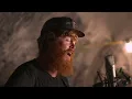 Oliver Anthony Music - Ole Red (Live From The Coal Mines)