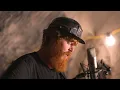 Download Lagu Oliver Anthony Music - Ole Red (Live From The Coal Mines)