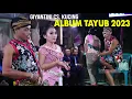 Download Lagu TAYUB PALING NYAMPLENG 2023  ||  GIYANTINI CS KUCING
