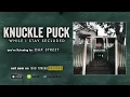 Knuckle Puck - Oak Street