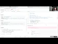 1859 Sorting the Sentence - Javascript